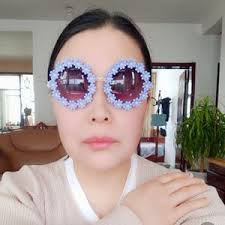 jia mao (@wyj00261p5b)