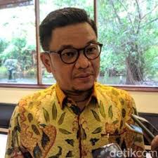 Berita dan Informasi Cendana Terkini dan Terbaru Hari ini