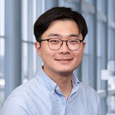 2024-25 Interns: Internal Medicine Residency Program