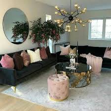 Pinterest Iiiannaiii Gold Living Room Decor Room Inspiration