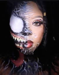 Check Out Brittany Grayson's Story