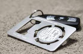 It's a process we've worked hard to master over the last decade.making metal. Designing A Metal Business Cards Metal Wood Business Cards Metal Business Cards Wood Business Cards Business Cards