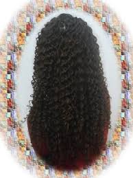 pamスタイル リッキーのヘタレブログ juicyのマリエチャンごらいて ん マリエ スパイラルパーマ ビューティー