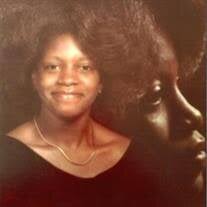 Jacquelyn Mott Kelly Obituary