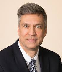 Scott Ruggles's Instagram, Twitter & Facebook