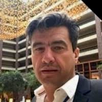 1100+ perfiles de «Luquez»