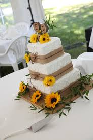 Pin On Cakes