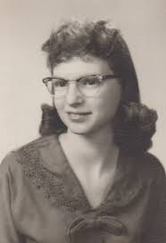 Linda Hoevet Obituary