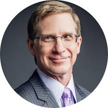 Future of CBRS Webinar