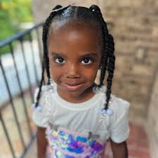 Family time is the best time! ❤️