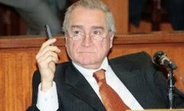 El reto del Partido Conservador: la búsqueda de la “dignidad”