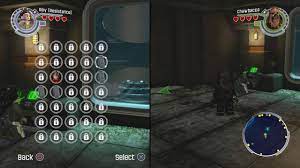 A supposedly standalone film turned into a trilogy, then spawned mor. Lego Star Wars The Force Awakens Review Gamegrin
