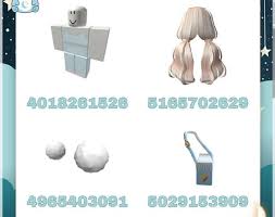 Pin On Bloxburg House Ideas