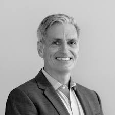 Rajesh Ahuja Email & Phone Number