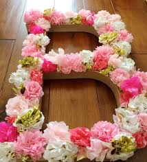 612 x 792 jpeg 50 кб. 10 Dorm Room Diys To Make Your Room Feel Homey Paper Flowers Tissue Paper Flowers Tissue Paper Crafts