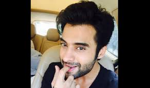 His father had to give up his education while in the seventh standard to raise his siblings. Jackky Bhagnani Perception Is That I Had It Easy India Com
