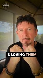 A clip from the @realloveready keynote opening talk for In Bloom with  @bryanreevesinsight . . PS