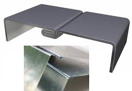 Has strengthened folding side walls and a closing lid with a lock. How To Join Sheet Metal Parts Sheet Metal Joining Techniques