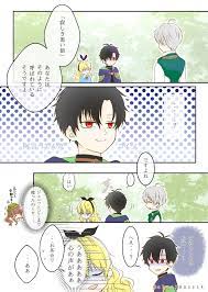 pin oleh himmakone soukpasith di who made me a princess fotografi jalanan fotografi