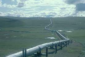 Showing editorial results for keystone pipeline. The Strategic Importance Of Keystone Xl Mother Jones