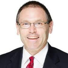 Paul Joudrey's Instagram, Twitter & Facebook