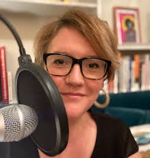 All podcast episodes