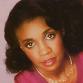 Anita Ward event image