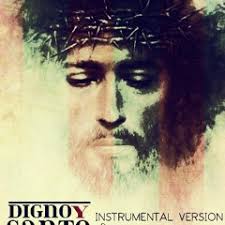 Stream Tengo Sed David Alfano.wmv.mp3 by Musica Cristiana