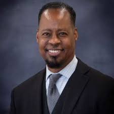 Board Members : Who We Are : NeighborWorks Home Solutions