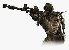 Get ready for the next level of counter strike !. Counter Strike Png Cs Png Counter Strike Global Offensive Transparent Png Kindpng