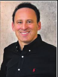 $148M school project takes shape