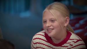 It Is Well With My Soul"