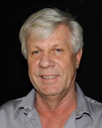 Fiche de M. Daniel Séguin