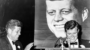 Aspiring entertainer Thamara Jean-Simon