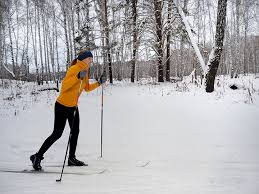 North olmsted is the 13th most connected city in ohio ahead of berea, north ridgeville, bay village, and olmsted falls, but behind westlake. 10 Best Ski And Snowboard Stores In Ohio