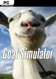 Coffee stain studios has previously made games like; Goat Simulator Pc Cdkeys