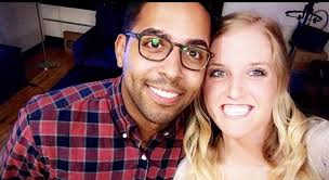 Emily Staresinic and Tim Hightower's Wedding Website