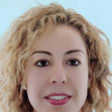 Ana-M. GIMÉNEZ-GUALDO