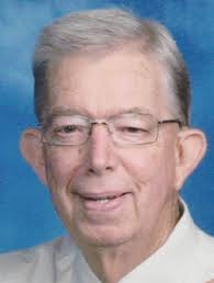 Friend to all, Wayman will be missed