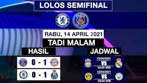 Monchengladbach vs real madrid ~ hasil liga champion tadi malam berikut ini. Cl7y6sws Or5hm