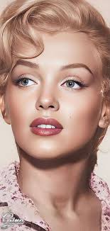 Pin by Natalie Ralston