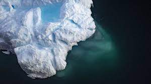 Deepest Point Of Earth S Continents Found In Antarctica