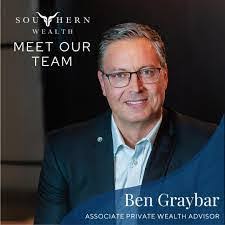 Nathaniel Gantt's Instagram, Twitter & Facebook