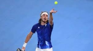 Aug 11, 1998 · stefanos tsitsipas was born on 11 aug 1998 (22) in athens, greece; 71rhhgswqpbjqm