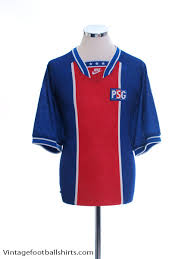 Online football goalkeeper store for buying boots, gloves and shin pads as well as for finding news, interviews and forums for goalkeepers. Paris Saint Germain Shirt Cheap Online