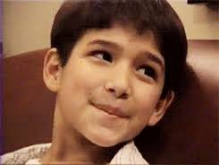 Fervor [George Weasley]