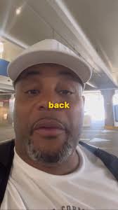 When Conor McGregor complemented Cowboy Cerrone's python jacket