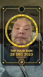 Melissa Burk (@melissaburk2)’s videos with Meant to Be (feat. Florida  Georgia Line)