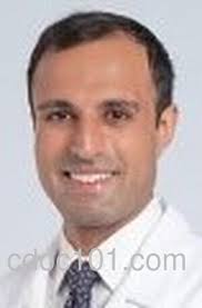 Dr. Charles Peng is a Pulmonary Medicine doctor in Ohio Dr. Peng is focus 