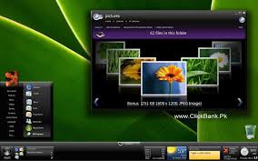 Updated Windows 7 Ultimate Direct Download Iso Free 32 Bit And 64 Bit Software And Os Official Download Windows Seven Internet Security Microsoft Windows